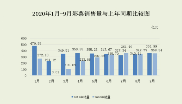 2025新奥精准资料免费大全069期 28-33-31-02-48-39T：17,探索新奥精准资料，免费大全第069期深度解析