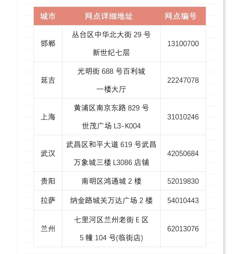 新奥天天开奖资料大全600tkm067期 22-23-27-36-43-46D：21,新奥天天开奖资料解析，第600期Tkm067期开奖号码解析与预测