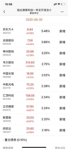 新澳天天开奖资料大全最新53101期 22-26-27-33-37-47X：36,新澳天天开奖资料解析，最新53101期开奖数据与趋势分析