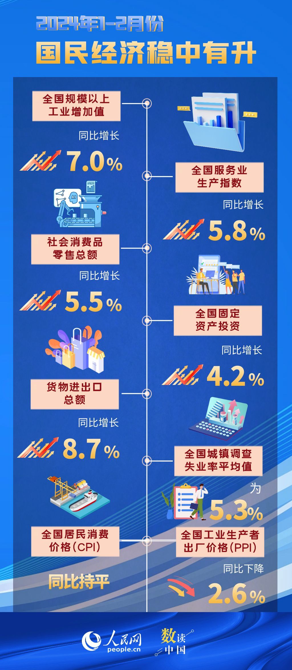 2025年新澳门今晚开奖结果2025年065期 03-12-13-22-32-40W：29,探索未知，关于澳门彩票开奖的神秘面纱与理性对待彩票的态度