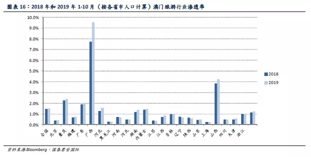 2025年澳门内部资料128期 02-05-14-38-41-47Q：09,探索澳门未来，聚焦澳门内部资料第128期展望与深度解读（关键词，澳门内部资料第128期、日期，2025年）