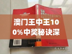 澳门王中王100%期期中146期 11-16-17-37-41-47K：42,澳门王中王100%期期中精准预测——揭秘第146期的秘密与策略