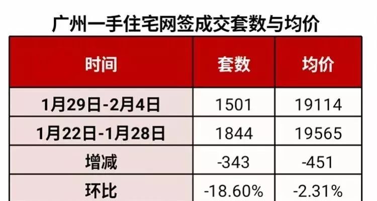 2025香港全年免费资料公开095期 08-16-18-20-30-36D：45,探索未来的香港，免费资料公开与数字背后的故事