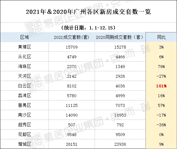 二四六天天彩资料大全网最新2025003期 11-22-07-39-42-18T：06,二四六天天彩资料大全网最新2025003期解析与探索，数字彩票的新征程