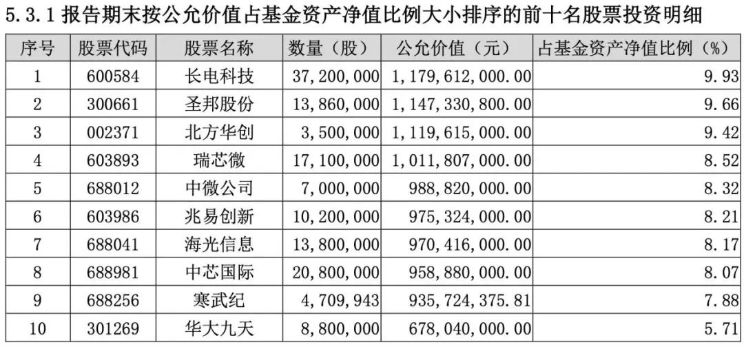 新澳天天开奖资料065期 16-03-36-29-26-08T：42,新澳天天开奖资料详解，065期开奖结果及趋势分析