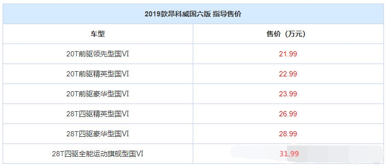 澳门六开奖结果2025开奖今晚034期 39-15-25-44-07-30T：19,澳门六开奖结果2025年开奖今晚034期揭晓，彩民热议的数字组合