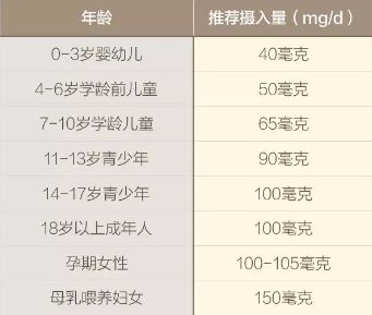 2024澳门天天开好彩大全开奖记录003期 10-12-13-27-37-49Y：01,揭秘澳门天天开好彩，开奖记录深度解析