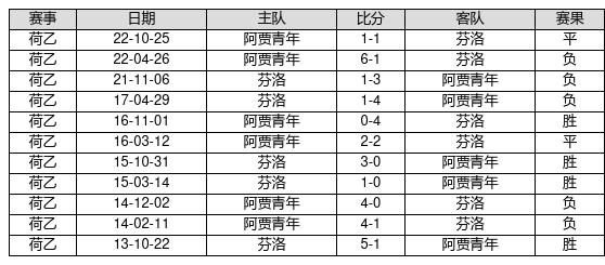 2025澳门特马今晚开奖结果出来了072期 08-09-12-16-29-35Y：31,澳门特马今晚开奖结果揭晓，聚焦072期的数字故事与社区热议