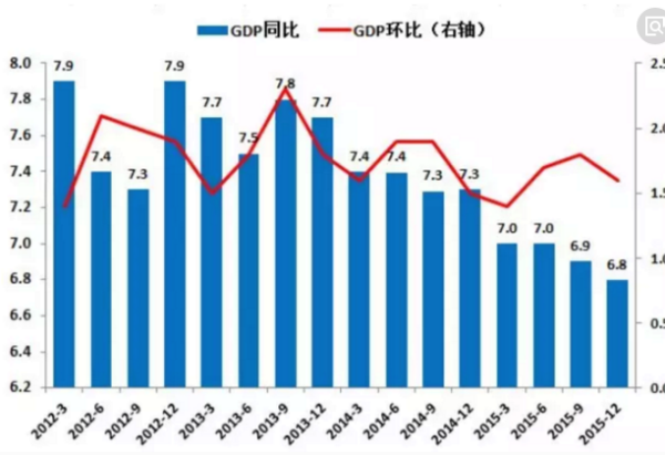 2025新澳今晚资料年05 期094期 20-23-25-32-40-49X：33,探索未来之门，解读新澳今晚资料年（2025）第05期第094期彩票号码之谜