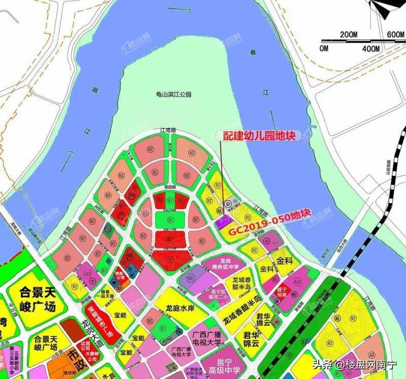 2025年正版资料免费大全优势049期 03-04-08-29-37-43B：13,探索未来资料共享之路，2025年正版资料免费大全的优势及影响——以特定组合为例