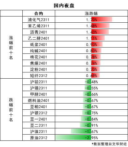 奥门全年资料免费大全一027期 01-24-34-35-41-44X：29,澳门全年资料免费大全一027期，探索数字背后的秘密与机遇