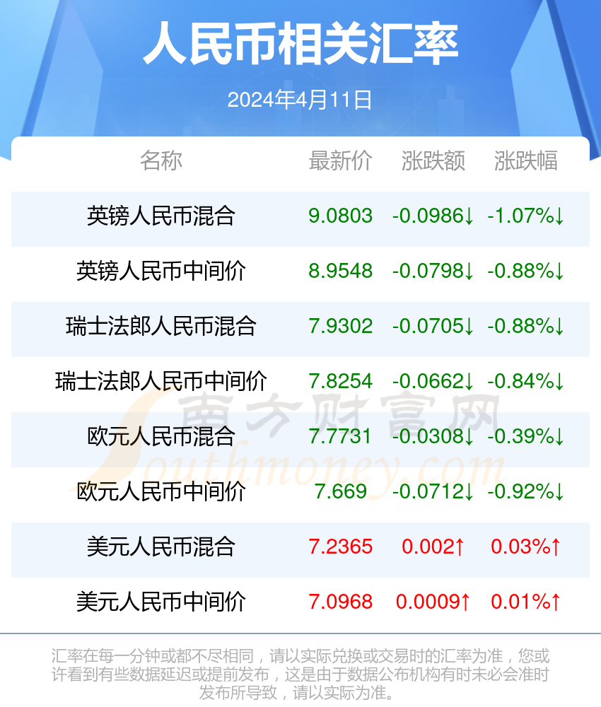 2025澳门今天晚上开什么生肖041期 02-12-18-31-39-48U：18,探索澳门生肖彩票，以02-12-18等数字与生肖的交融预测未来