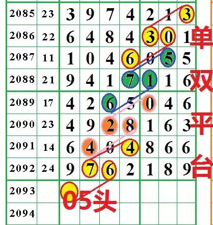 新澳2025一肖一码道玄真人001期 08-21-39-41-43-47S：31,揭秘新澳2025一肖一码道玄真人彩票预测——探寻数字背后的奥秘