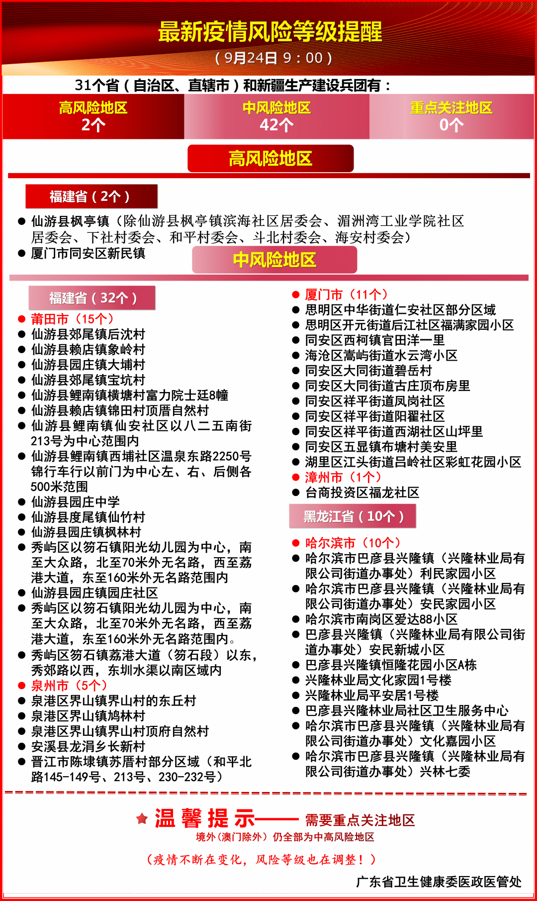 新澳好彩免费资料查询最新062期 04-12-29-37-42-44Q：10,新澳好彩免费资料查询最新062期，探索彩票世界的奥秘与期待