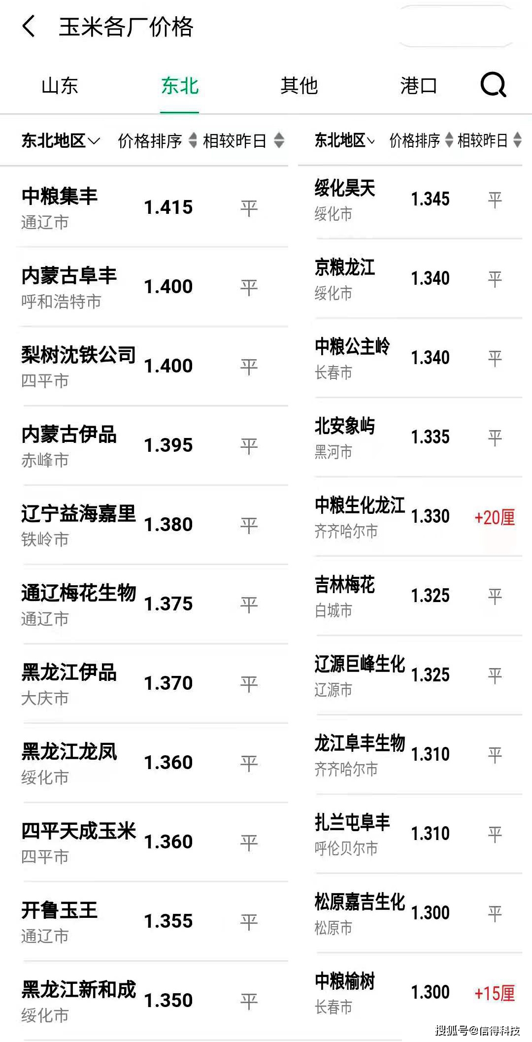 新澳资料大全正版2025金算盘015期 05-11-12-22-38-45U：47,新澳资料大全正版2025金算盘详解，探索未来的财富密码（第015期）