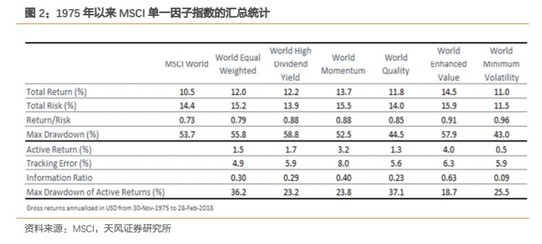 4949最快开奖资料4949093期 03-07-13-22-24-38C：25,揭秘4949最快开奖资料——聚焦4949期之秘密解析与探索