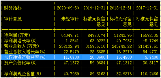 新奥长期免费资料大全三肖010期 07-45-01-34-26-49T：22,新奥长期免费资料大全三肖，探索与揭秘