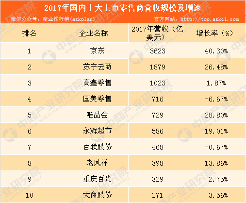 六盒大全经典全年资料2025年版036期 18-10-38-42-27-16T：29,六盒大全经典全年资料2025年版036期——深度解析与前瞻性预测