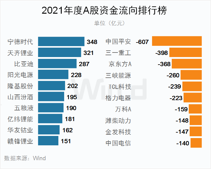 2025新澳最精准资料222期052期 25-39-14-46-07-12T：23,探索未来之门，新澳彩票资料解析与策略探讨（第222期与第052期深度解析）