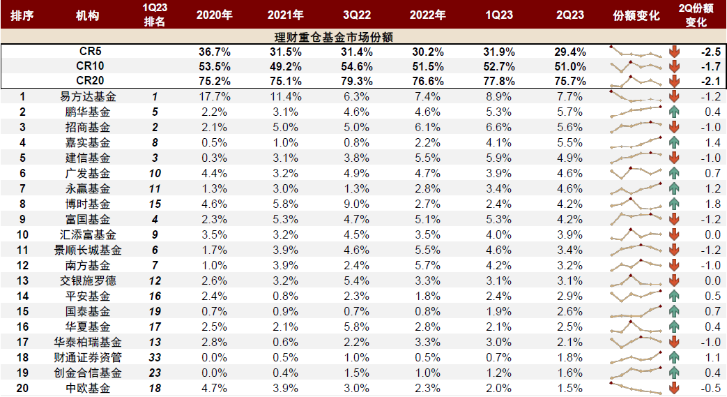 新澳门2025年正版马表056期 13-19-42-27-06-16T：35,新澳门2025年正版马表056期，探索未来彩票的秘密与魅力