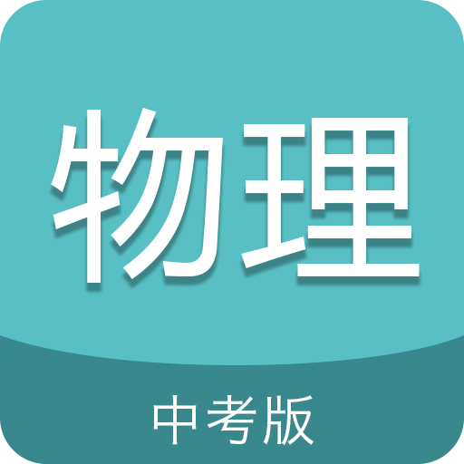 澳门今晚必开一肖一特074期 46-38-29-41-14-01T：22,澳门今晚必开一肖一特，探索彩票背后的文化魅力与理性投注的重要性