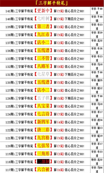 正版资料免费资料大全十点半012期 06-11-21-22-27-36Z：16,正版资料免费资料大全十点半第012期，探索知识的宝藏与共享的力量（Z，16）