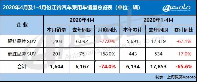 2025新奥门免费资料081期 29-07-10-48-23-31T：06,探索新澳门游戏世界，解读2025年第081期免费资料解析