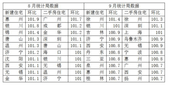 澳门三肖三码精准100%免费资料006期 03-17-25-27-36-43Z：45,澳门三肖三码精准预测，揭秘免费资料的真相与探索数字背后的秘密（第006期分析）