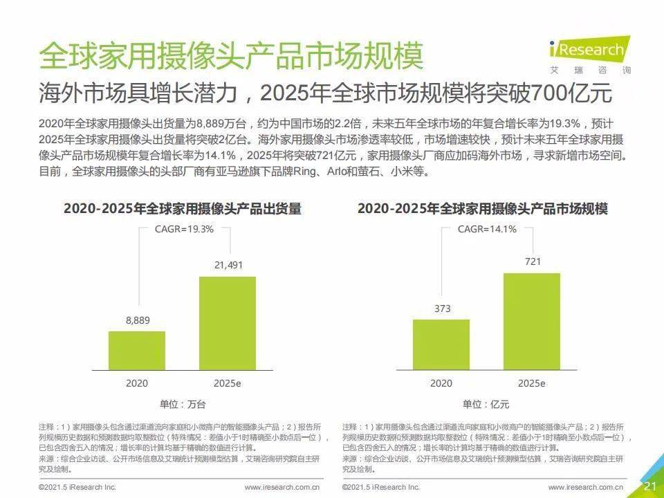 澳门2O24年全免咨料050期 15-19-30-32-43-45Z：46,澳门2024年全免咨料第050期，探索数字背后的故事与期待