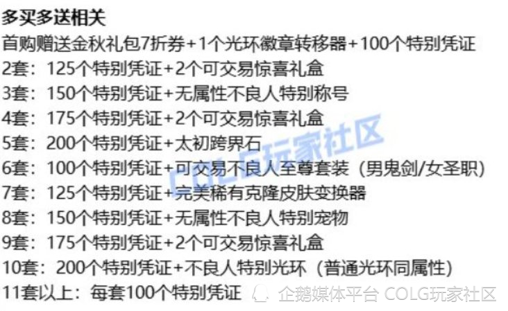 二四六期期更新资料大全066期 03-16-23-24-40-44G：23,二四六期期更新资料大全第066期——探索与成长的新篇章