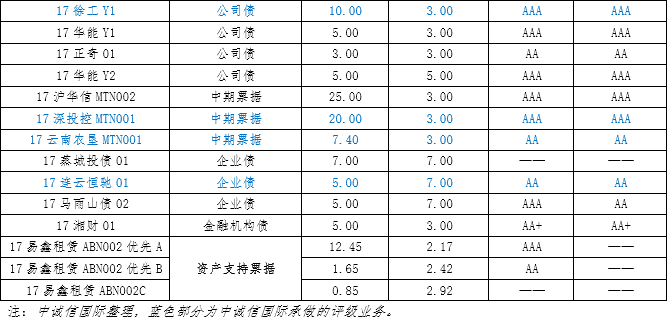 澳门一码一码100准确2025047期 01-02-04-24-30-43B：19,澳门一码一码精准预测，探索彩票背后的秘密与未来展望（2023年彩票分析）