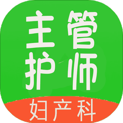 管家婆204年资料一肖098期 08-12-15-16-23-44A：41,管家婆204年资料一肖揭秘，探索数字背后的奥秘（第098期分析）