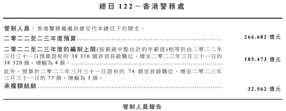 香港最快最精准兔费资料101期 13-31-35-38-40-41Y：21,香港最快最精准兔费资料解析，第101期数据报告（13-31-35-38-40-41期Y，21深度分析）