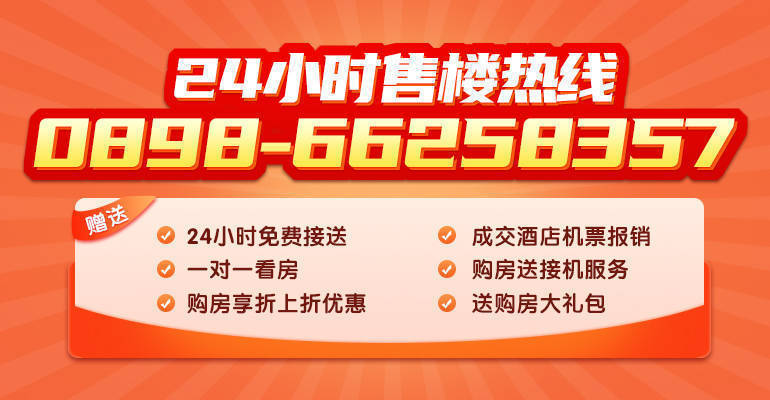 一码一肖100%的资料009期 11-16-23-42-43-45A：40,一码一肖，深度解析第009期资料与策略（附号码推荐）