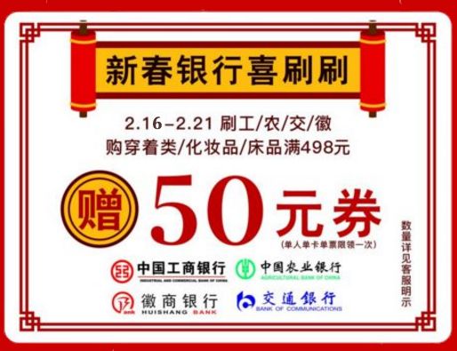 2025年管家婆100%中奖094期 10-12-28-34-35-49A：40,探索彩票奥秘，2025年管家婆彩票第094期中奖号码预测与解析（10月12日）