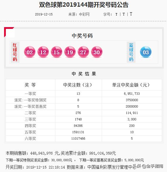 2025年香港正版内部资料009期 04-16-24-28-40-41X：23,探索香港正版内部资料第009期，数字背后的故事与未来展望