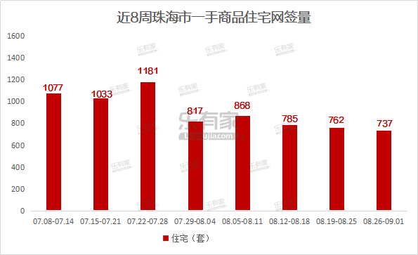 2025年今期2025新奥正版资料免费提供028期 03-18-38-40-43-46R：17,探索未来之门，关于新奥正版资料免费提供的深度解析与探索 —— 以特定期数为例（第028期至第03期）