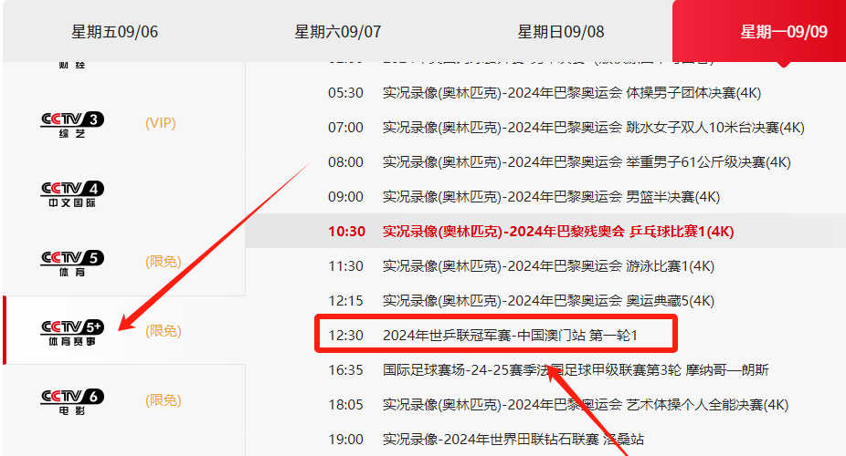 今晚一肖一码澳门一肖com047期 07-17-19-30-32-45Z：22,今晚一肖一码澳门一肖的独特魅力与预测之谜——以com047期为中心的探索