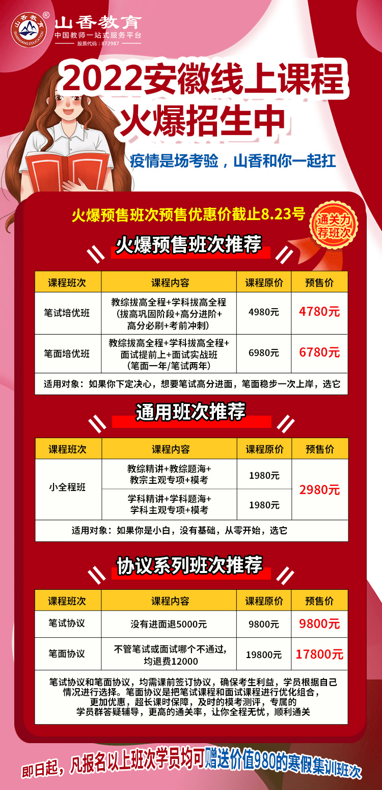 77778888管家婆必开一期013期 06-15-48-22-31-45T：35,探索数字奥秘，管家婆的必开一期（第013期）与神秘数字组合