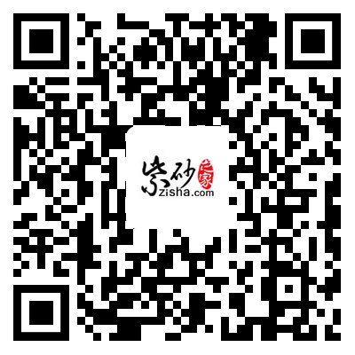 2025澳门管家婆一肖一码074期 10-16-18-36-40-43C：39,探索澳门管家婆一肖一码，深度解析第074期数字组合与策略应用