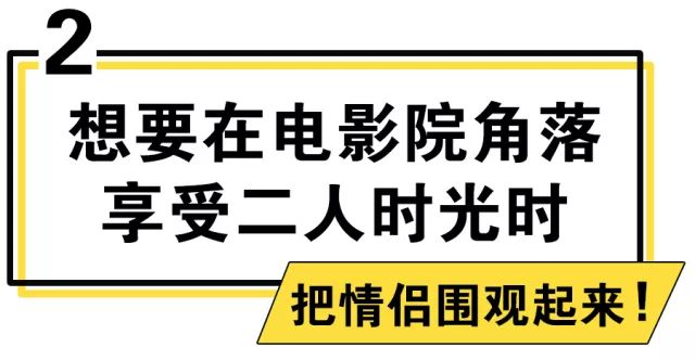 管家婆一笑一马100正确080期 01-07-13-14-43-46M：09,管家婆的神秘预测，一笑一马与彩票的秘密